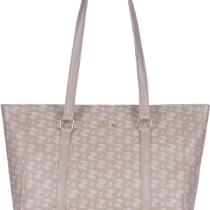 LAVIE Women Pink Tote